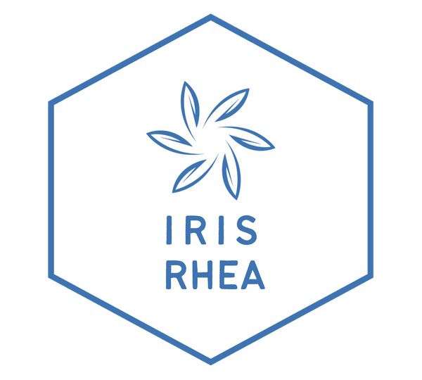 Iris Rhea